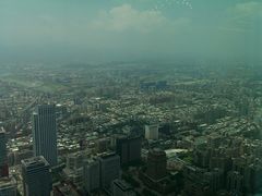 android_upload_pic-台北101