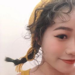 点击看大图 -十月孕记孕妈妈摄影
