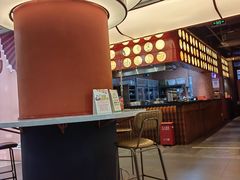 -刘一锅筋头巴脑(大悦城C店)