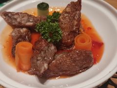 -泰悦澜·泰国餐厅(万象城店)