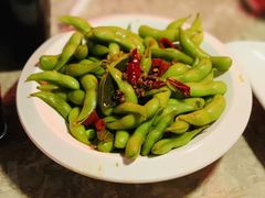 -沪小胖小龙虾(淮海中路旗舰店)