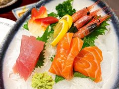 -松子料理(亮马桥店)