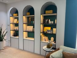 -KeCare科颜精准护肤