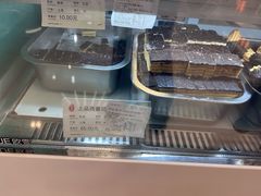 -上海哈尔滨食品厂(合生汇店)