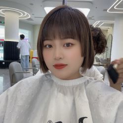 -慕名造型