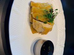 -炊江南·上海菜(国展华漕店)