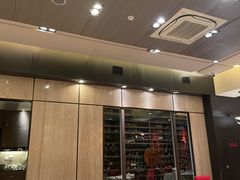 -利苑酒家(华熙国际店)
