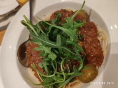 -兰特伯爵西餐厅·啤酒屋(方庄店)