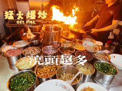 -小狗面馆·杭帮拌川·片儿川(大沽路店)