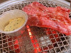 -虎焱炭火烧肉