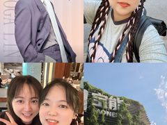 -广州汇华希尔顿逸林酒店