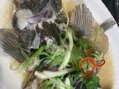 -九记路边鸡(穗盐路店)