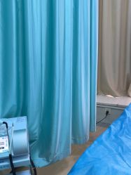 -武汉五洲整形外科医院