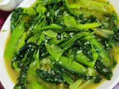 -温江公平红烧兔(总店)