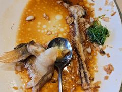 -宝燕海鲜(好爱店)