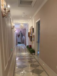 -蕾蕾美颜美容美体