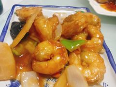 -乡间好味私家菜(总店)