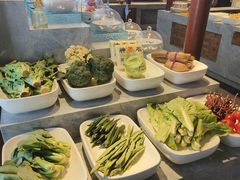 -彭家大院(弘道路店)