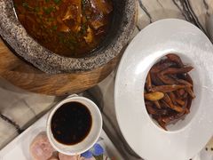 -金百万烤鸭店(马甸店)