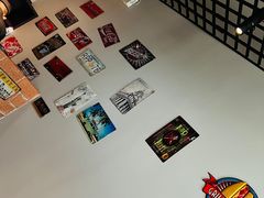 -活鳗饭·鹅肝范儿(高碑店店)