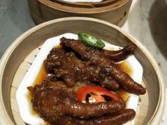 -岭南真味·匠心粤菜(K11店)