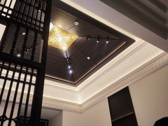 -金链花·泰国餐厅(国贸店)