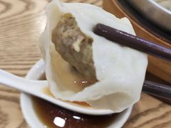 -法华汤包馆(法华镇路店)