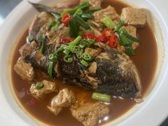 -野蔓果·山野菜(西湖景区·龙井茶田店)