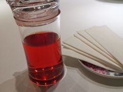 -满满海佛跳墙(千禧店)