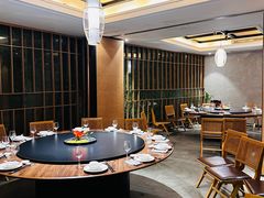 -三千院·东篱(东门店)