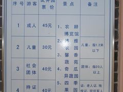 -上海都市菜园