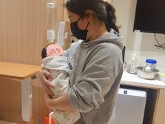 -汇慈安·高端自营月嫂(武汉月子尊享店)