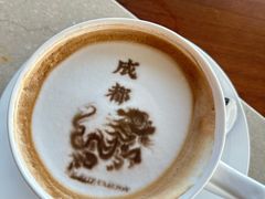 -富力丽思卡尔顿酒店·香荟全日制餐厅