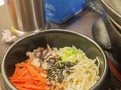 -青松大叔的店(东财店)