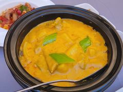 -玖味(老工人西路店)