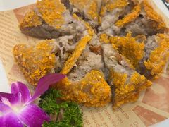-小二郎私房菜(鼓浪屿店)