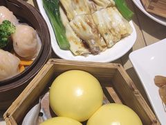 -上下九广州菜馆(李家村万达店)