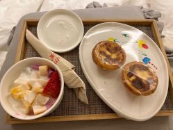 -妈咪爱月子中心·母婴护理