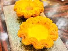 -香宫中餐厅·大连香格里拉(人民路店)