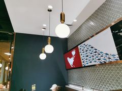-三江源活鱼现烤(维多利摩尔城店)