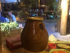 -耍酒馆(金沙店)