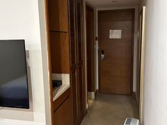 -太阳岛度假酒店