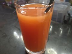 -MOSSO德国餐厅·音乐酒吧(环宇荟店)