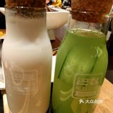 nice~毛肚yyds