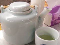 -大榕树下顺德菜(融创茂店)