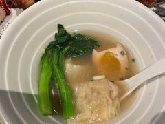 -避风塘(百联东郊店)