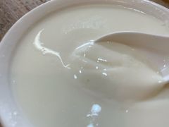 -沙湾姜埋奶(兴新包店)