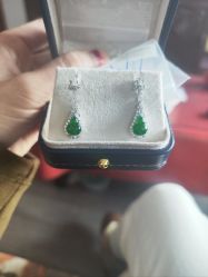 -国家轻工业珠宝检测中心