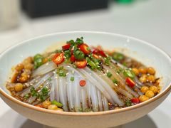 -沸腾鱼乡(知春路分店)