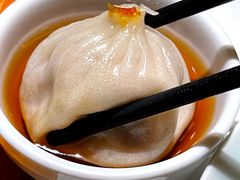 -佬泰丰斋· 乌镇茶食餐厅